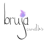 Bruja Candles